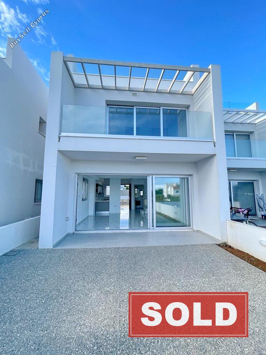 2 bedroom semi detached house sold kapparis famagusta 1479167 image 3571730