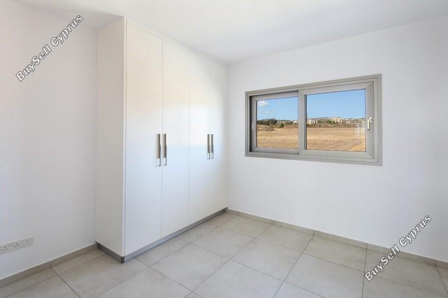 2 bedroom town house for sale koloni paphos 8375167 image 14609876