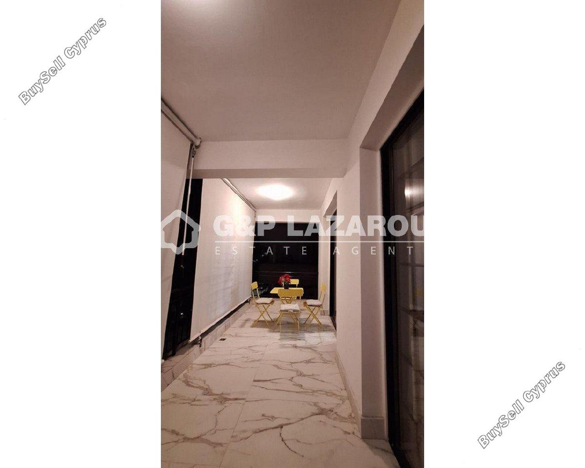 3 bedroom apartment for rent strovolos nicosia 1581167 image 10403010
