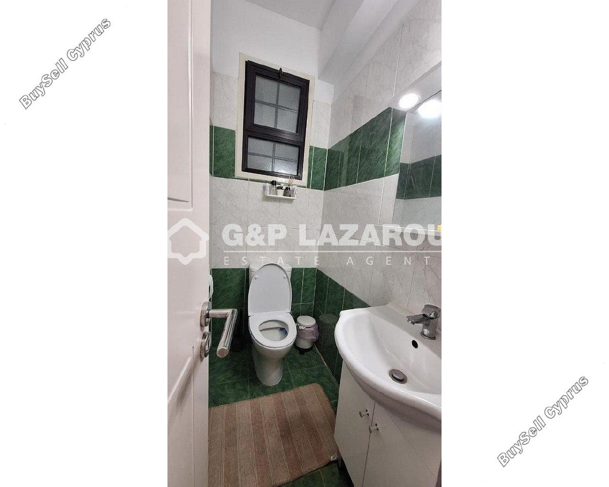 3 bedroom apartment for rent strovolos nicosia 1581167 image 10403012