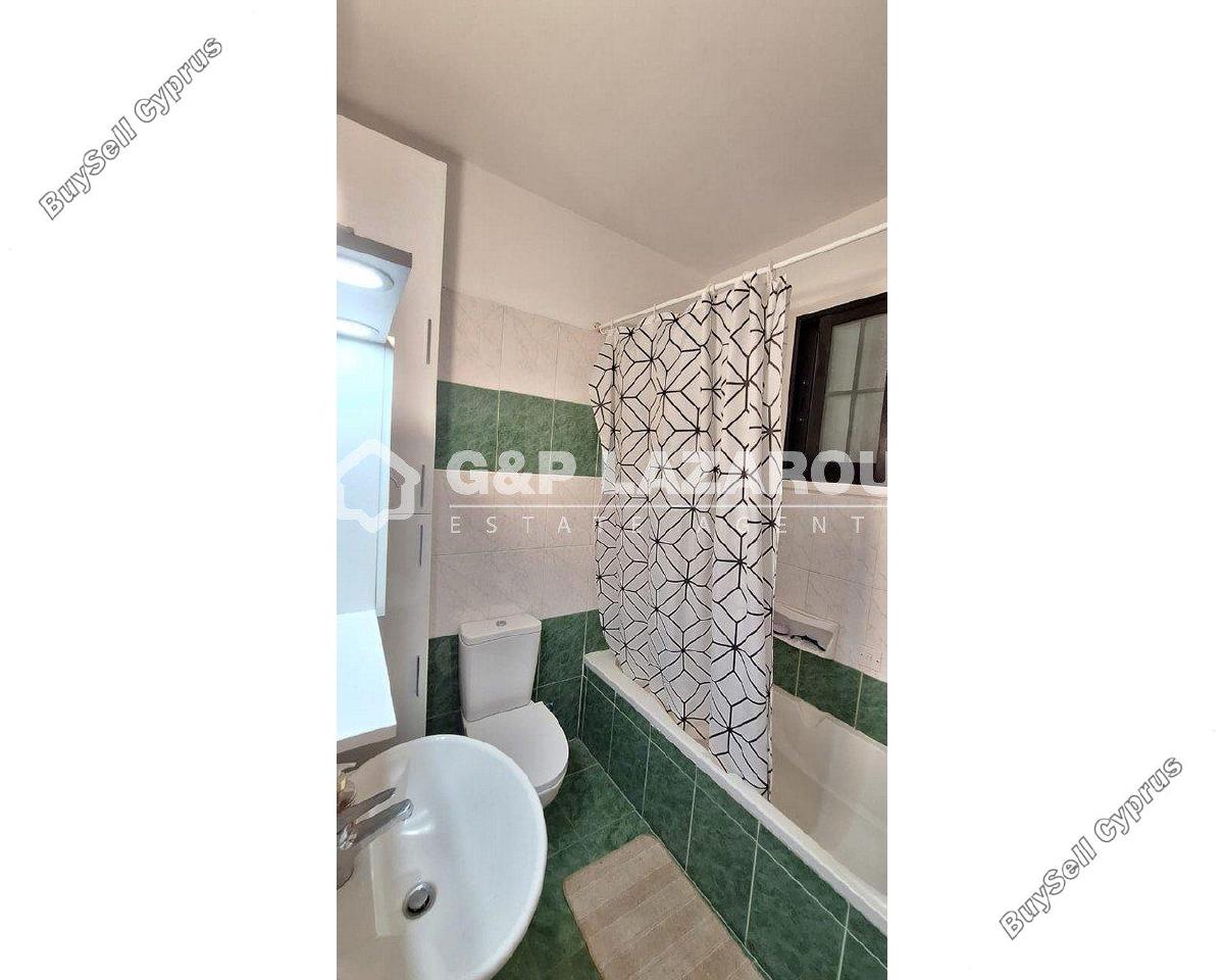 3 bedroom apartment for rent strovolos nicosia 1581167 image 10403014