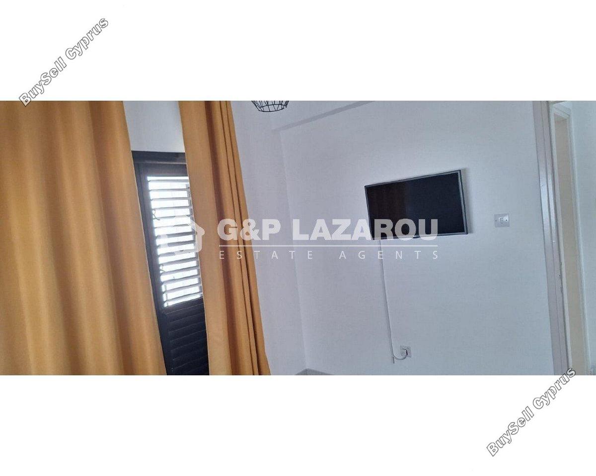 3 bedroom apartment for rent strovolos nicosia 1581167 image 10403016