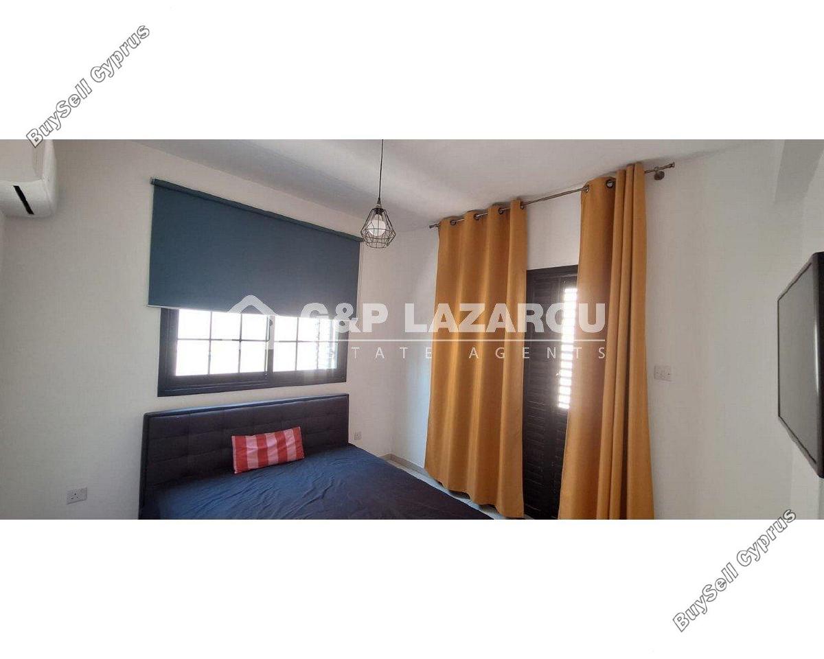 3 bedroom apartment for rent strovolos nicosia 1581167 image 10403018