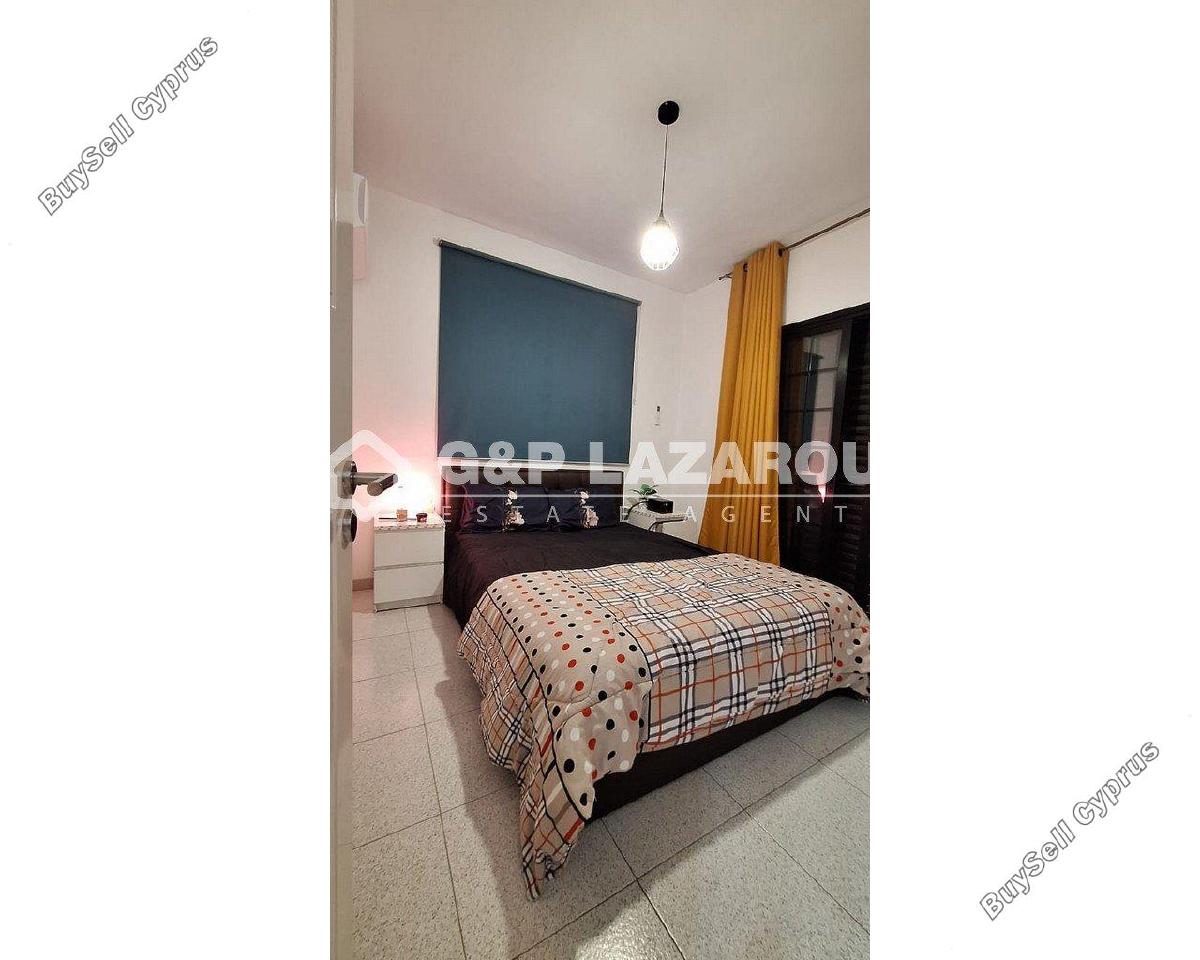 3 bedroom apartment for rent strovolos nicosia 1581167 image 10403021