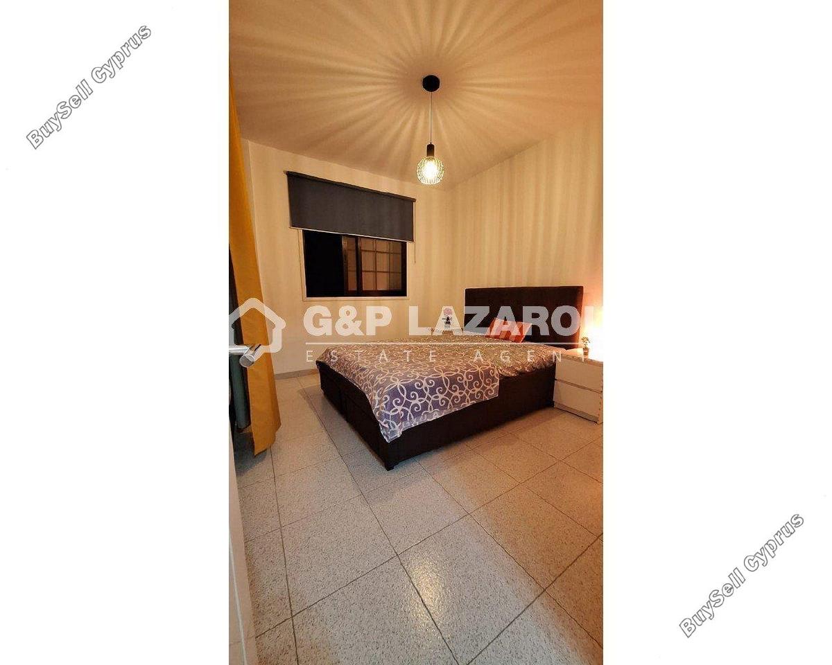 3 bedroom apartment for rent strovolos nicosia 1581167 image 10403023