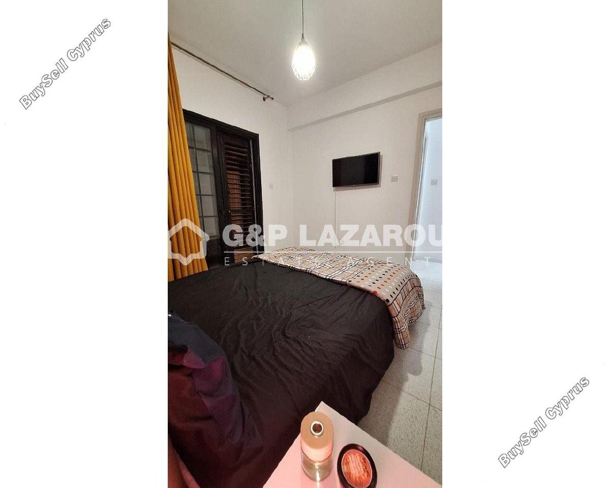 3 bedroom apartment for rent strovolos nicosia 1581167 image 10403025