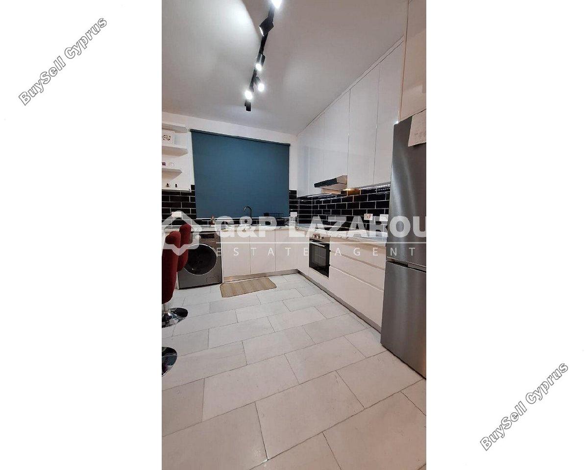 3 bedroom apartment for rent strovolos nicosia 1581167 image 10403028