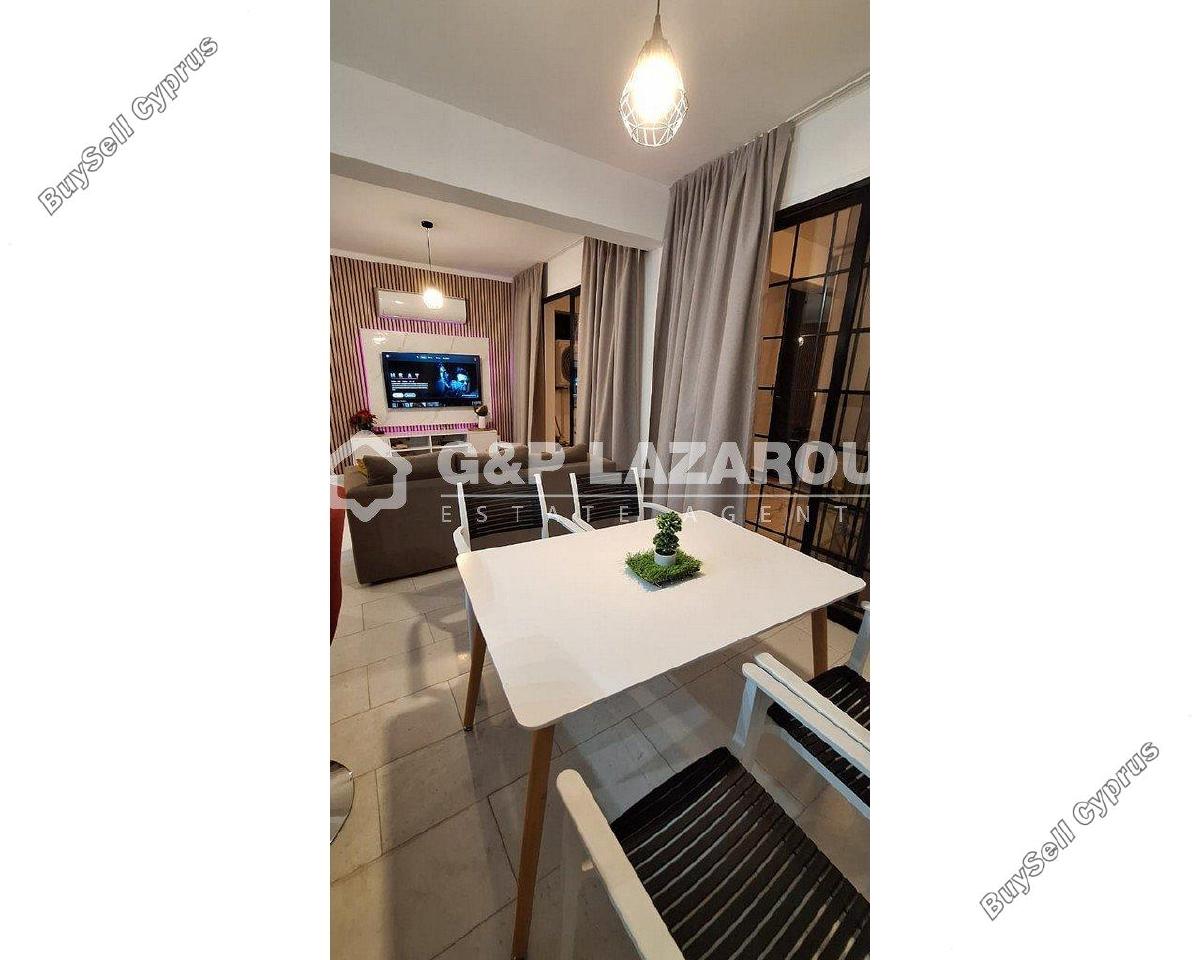 3 bedroom apartment for rent strovolos nicosia 1581167 image 10403030