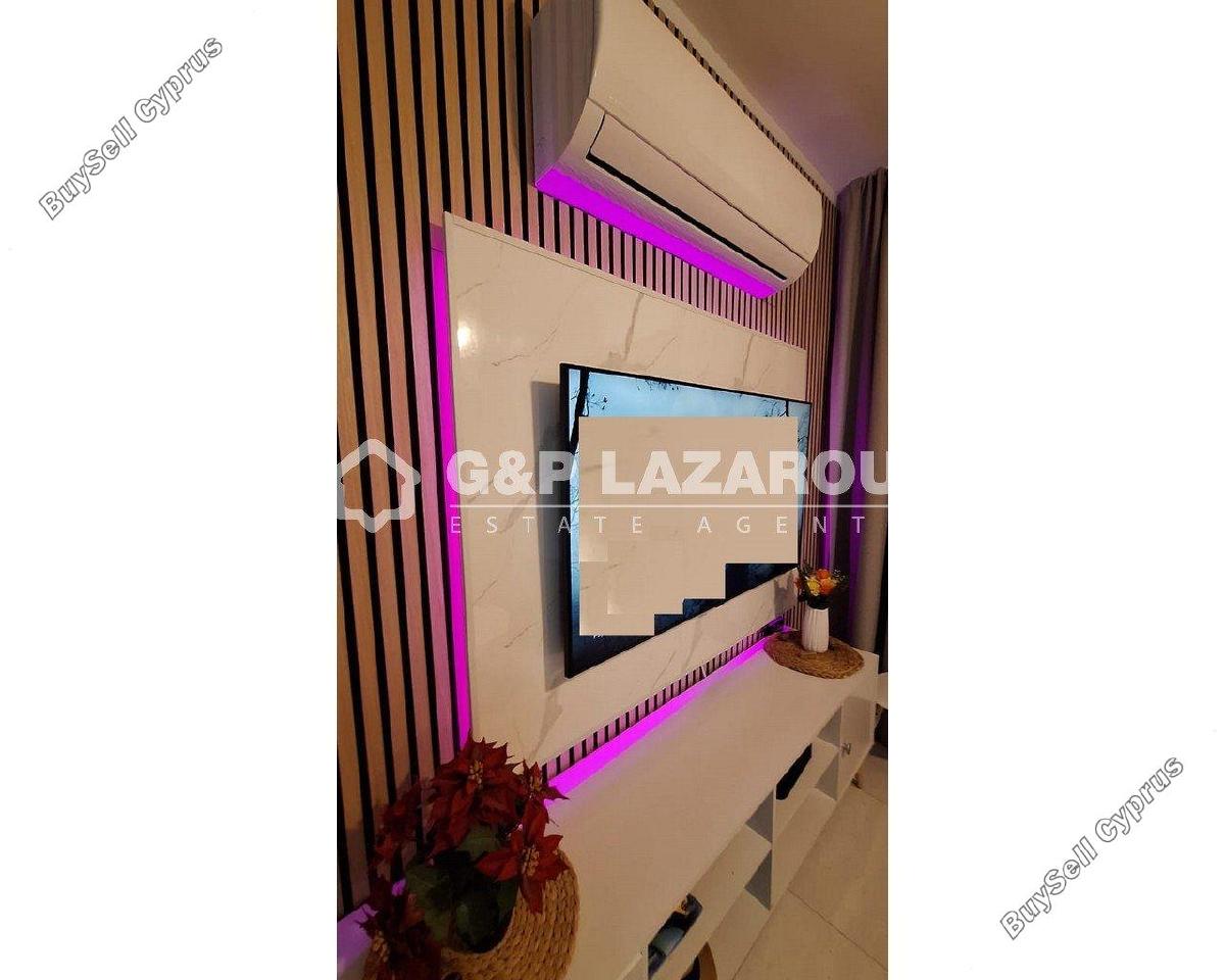 3 bedroom apartment for rent strovolos nicosia 1581167 image 10403033