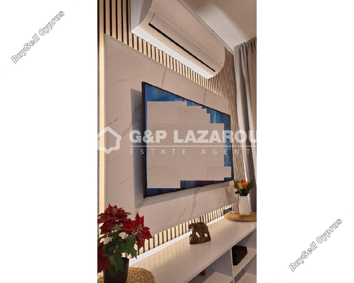 3 bedroom apartment for rent strovolos nicosia 1581167 image 10403036