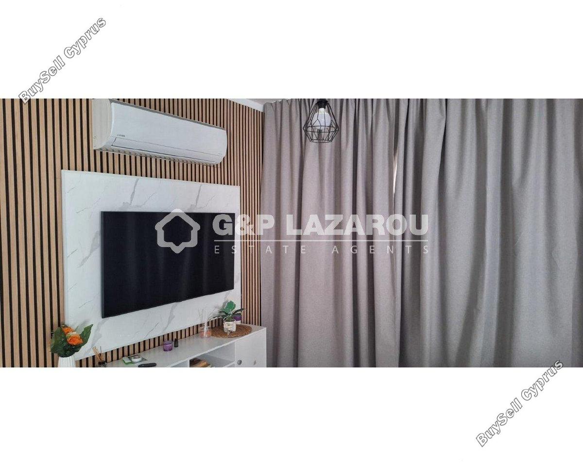 3 bedroom apartment for rent strovolos nicosia 1581167 image 10403039