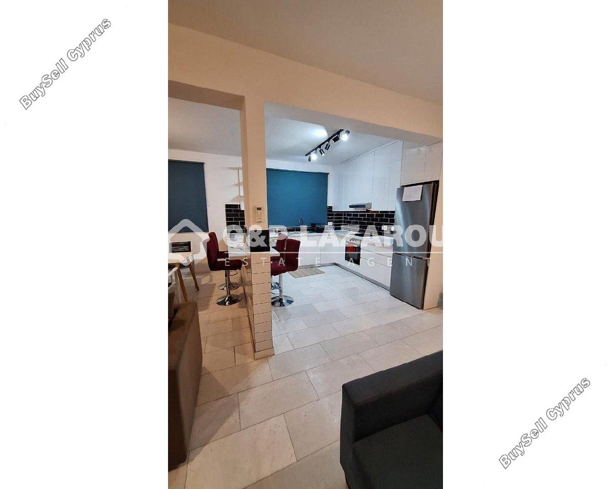 3 bedroom apartment for rent strovolos nicosia 1581167 image 10403041