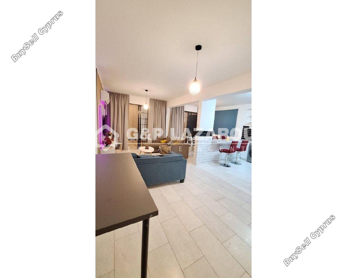 3 bedroom apartment for rent strovolos nicosia 1581167 image 10403043