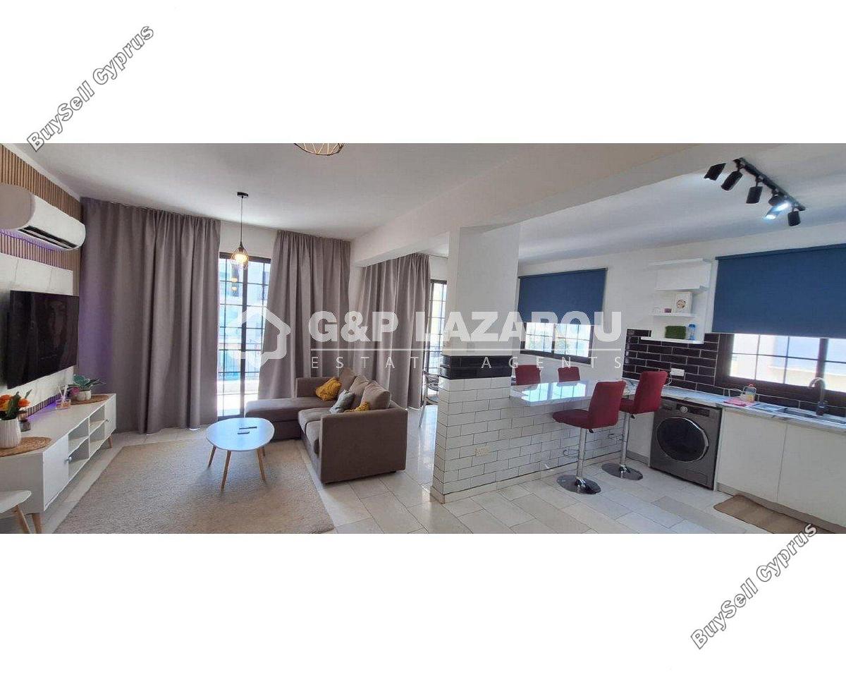 3 bedroom apartment for rent strovolos nicosia 1581167 image 10403044