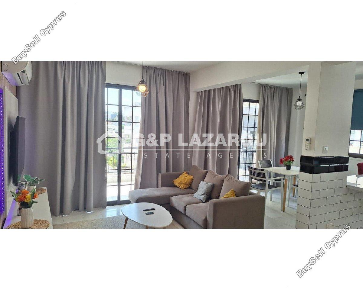 3 bedroom apartment for rent strovolos nicosia 1581167 image 10403045