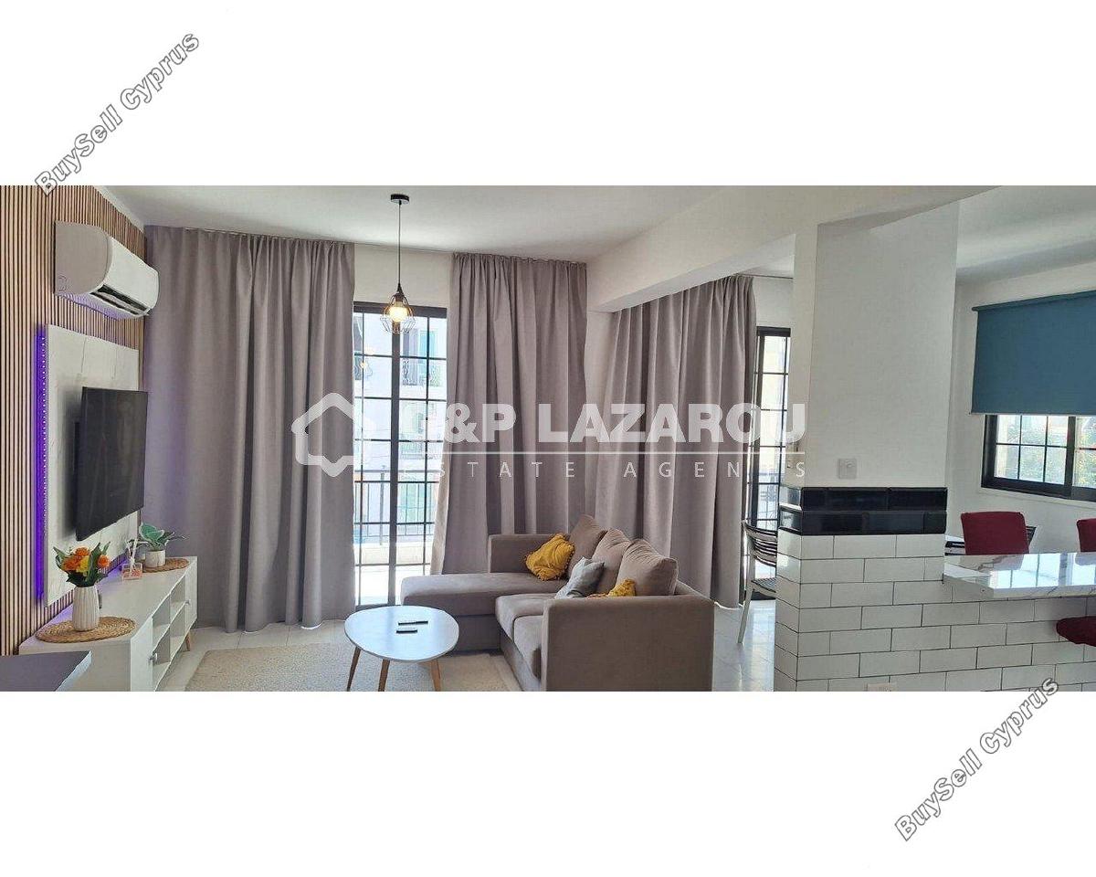 3 bedroom apartment for rent strovolos nicosia 1581167 image 10403046