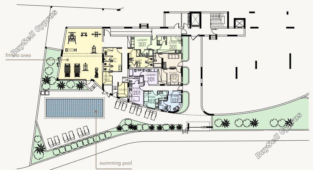 3 bedroom apartment for sale agios tychonas limassol 8322167 image 14206507
