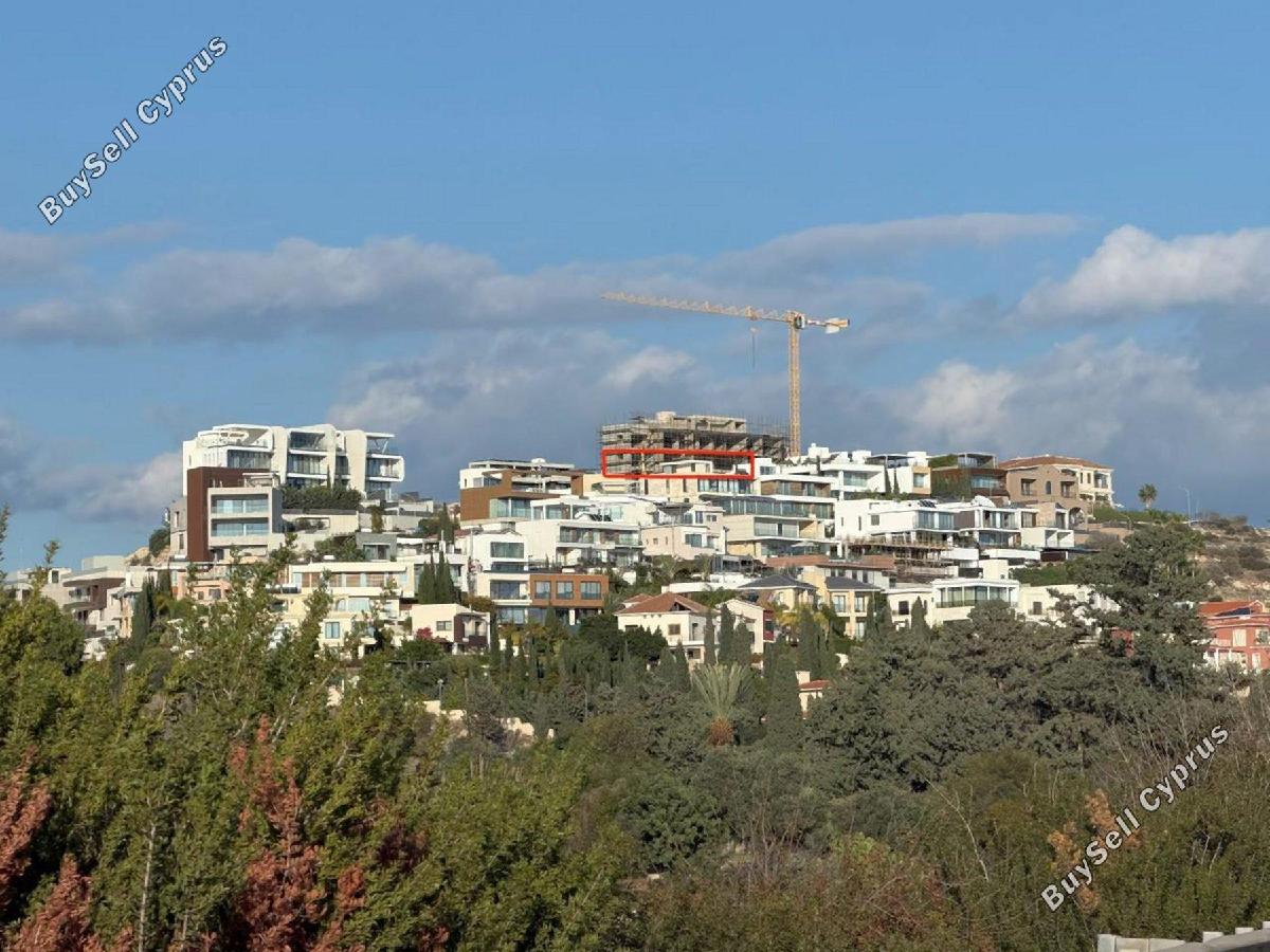 3 bedroom apartment for sale agios tychonas limassol 8322167 image 14206509