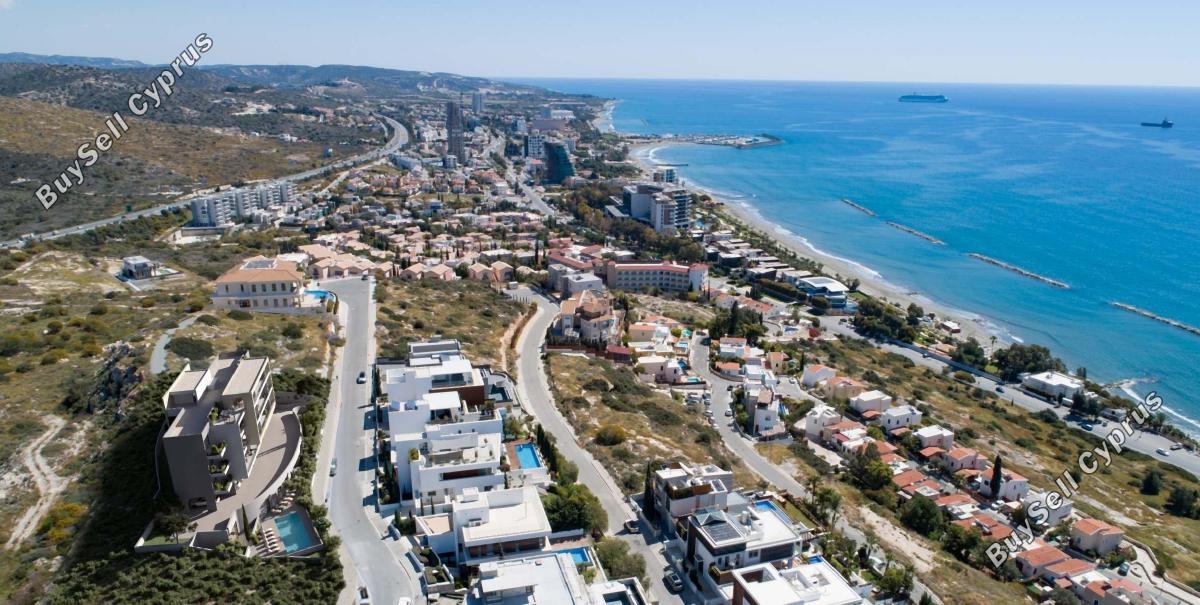 3 bedroom apartment for sale agios tychonas limassol 8322167 image 14206510