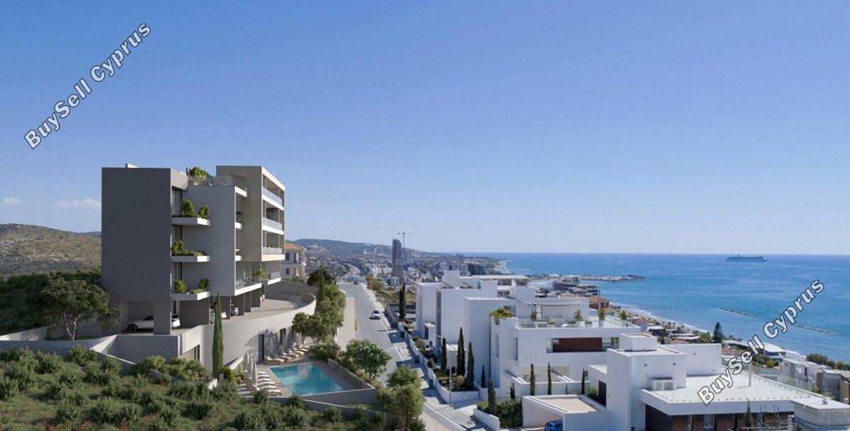 3 bedroom apartment for sale agios tychonas limassol 8322167 image 14206511