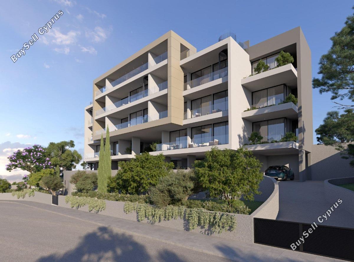 3 bedroom apartment for sale agios tychonas limassol 8322167 image 14206512