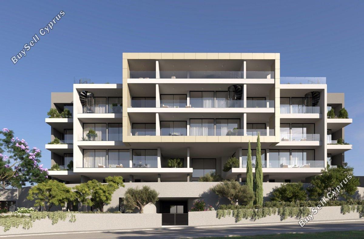 3 bedroom apartment for sale agios tychonas limassol 8322167 image 14206513