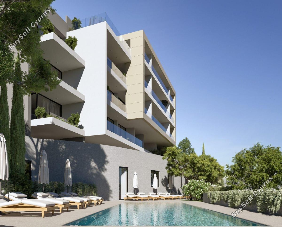 3 bedroom apartment for sale agios tychonas limassol 8322167 image 14206515