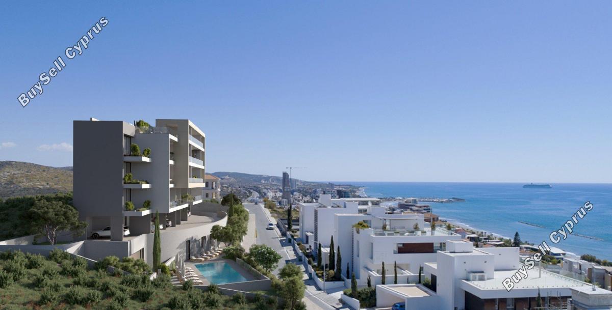 3 bedroom apartment for sale agios tychonas limassol 8322167 image 14206516