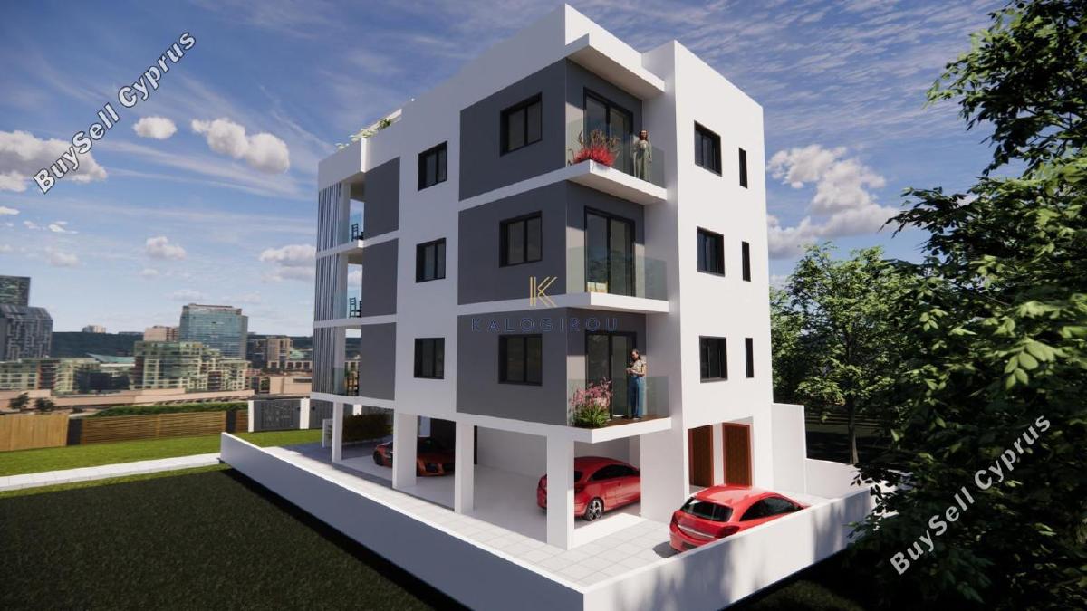 3 bedroom apartment for sale aradippou larnaca 7771167 image 10358304