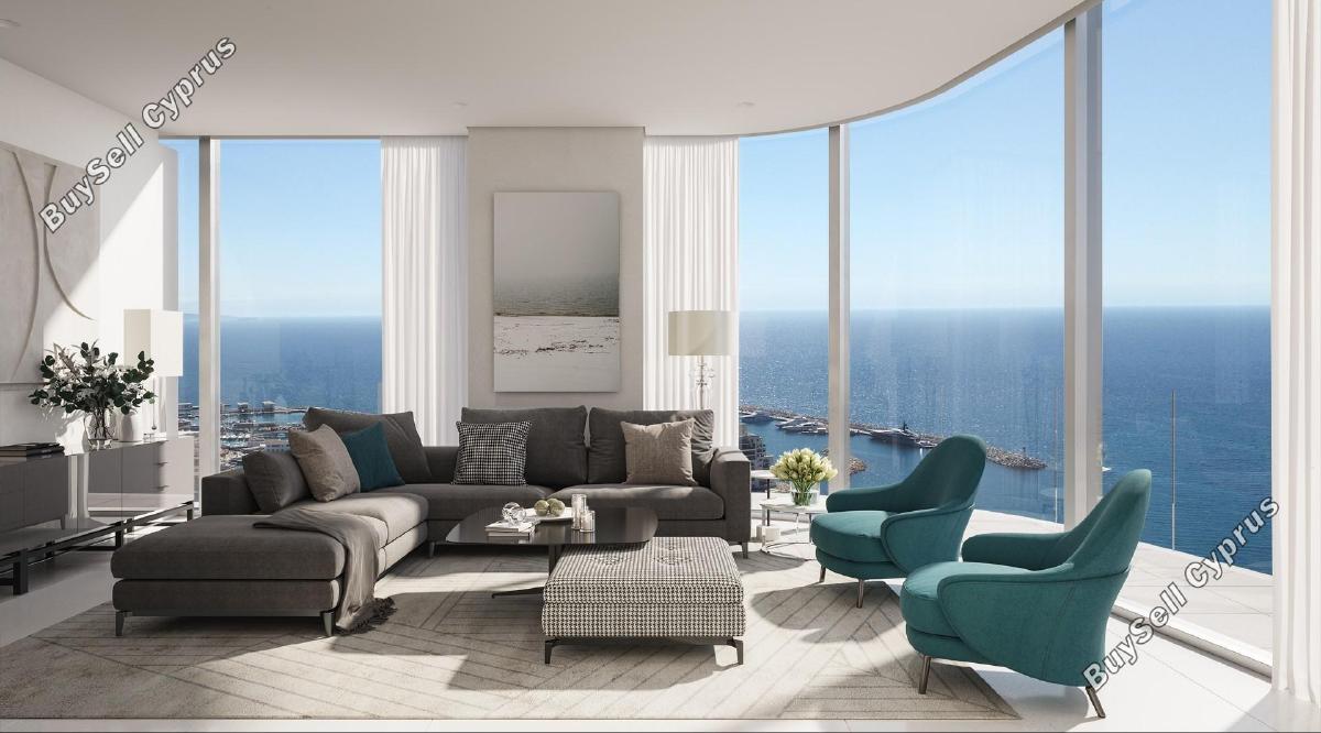 3 bedroom apartment for sale limassol marina limassol 1932167 image 7603716
