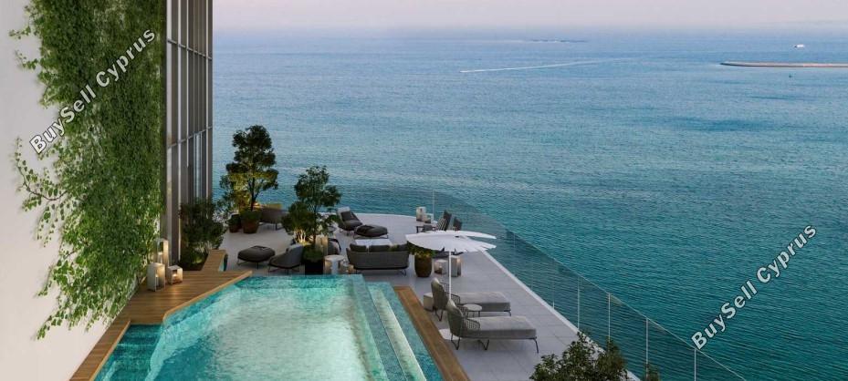 3 bedroom apartment for sale limassol marina limassol 1932167 image 7603719