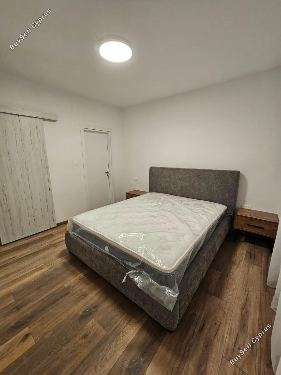 3 bedroom apartment for sale neapolis limassol 1726167 image 4890540