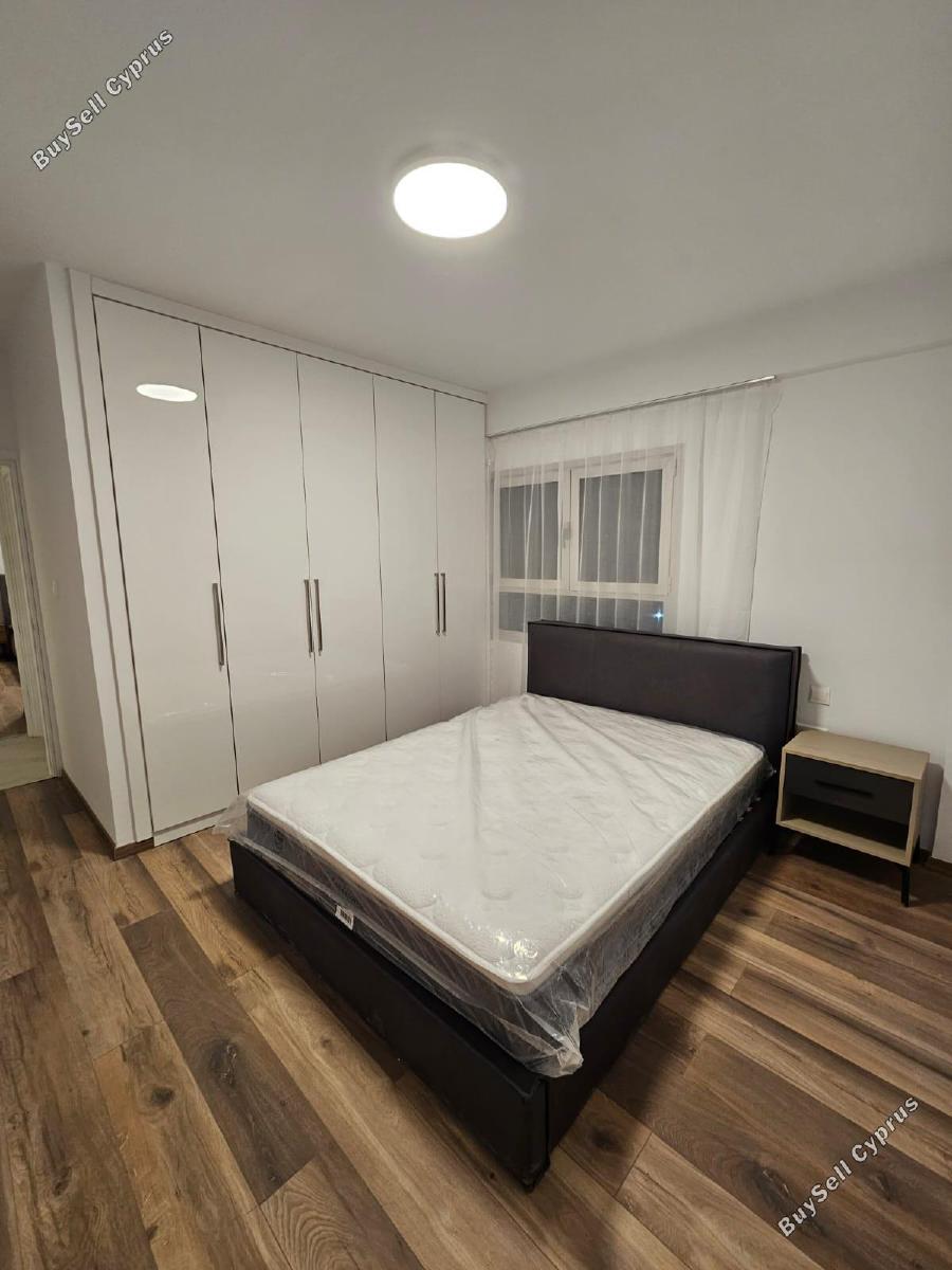 3 bedroom apartment for sale neapolis limassol 1726167 image 4890547