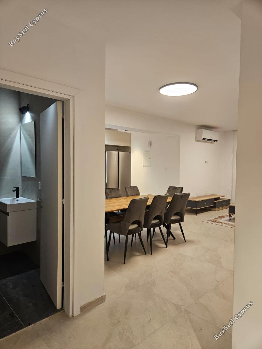 3 bedroom apartment for sale neapolis limassol 1726167 image 4890548