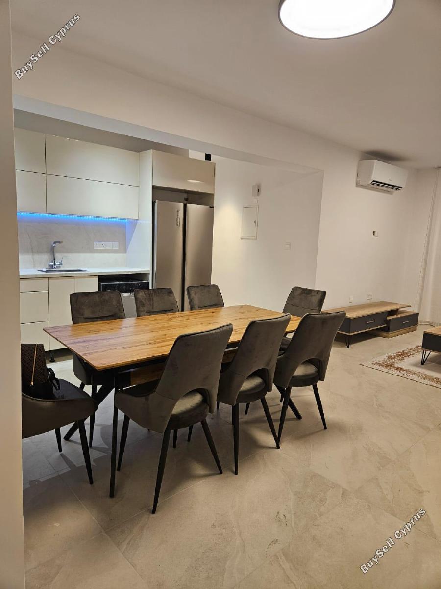 3 bedroom apartment for sale neapolis limassol 1726167 image 4890552