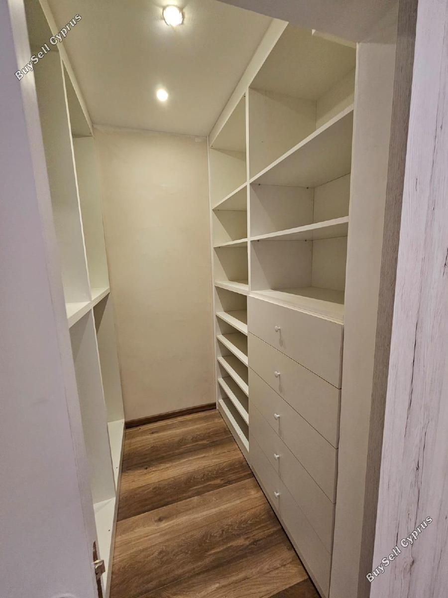 3 bedroom apartment for sale neapolis limassol 1726167 image 5122354