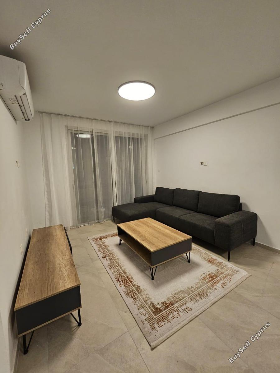 3 bedroom apartment for sale neapolis limassol 1726167 image 5122356