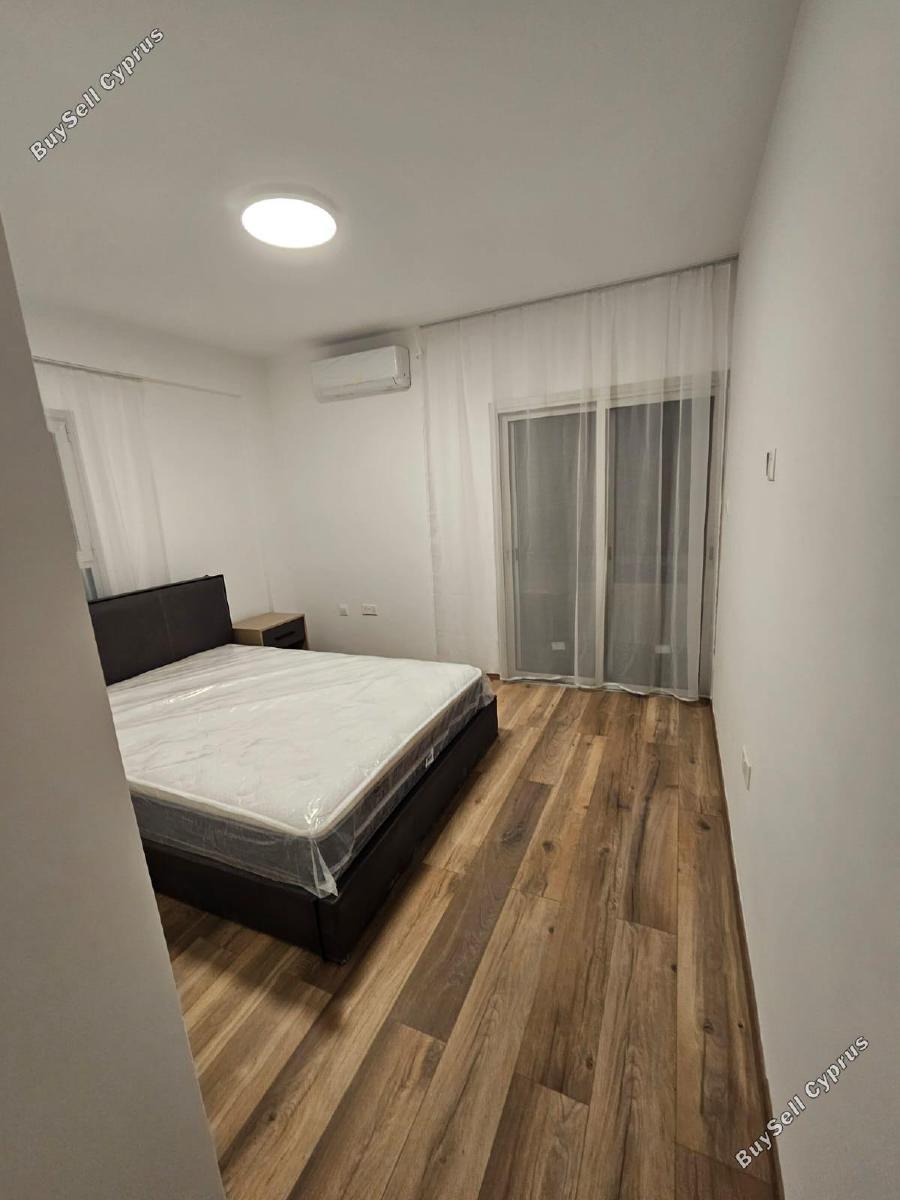 3 bedroom apartment for sale neapolis limassol 1726167 image 5122360