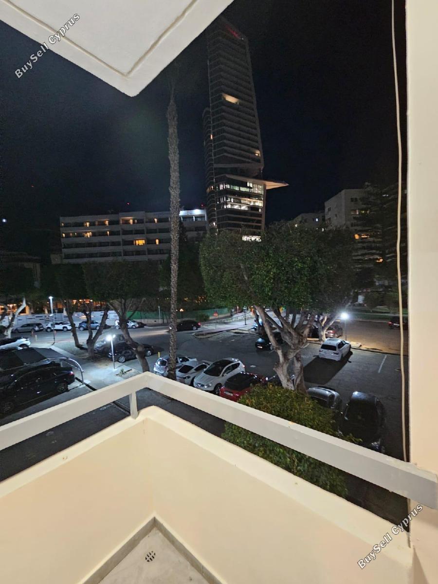 3 bedroom apartment for sale neapolis limassol 1726167 image 5122362