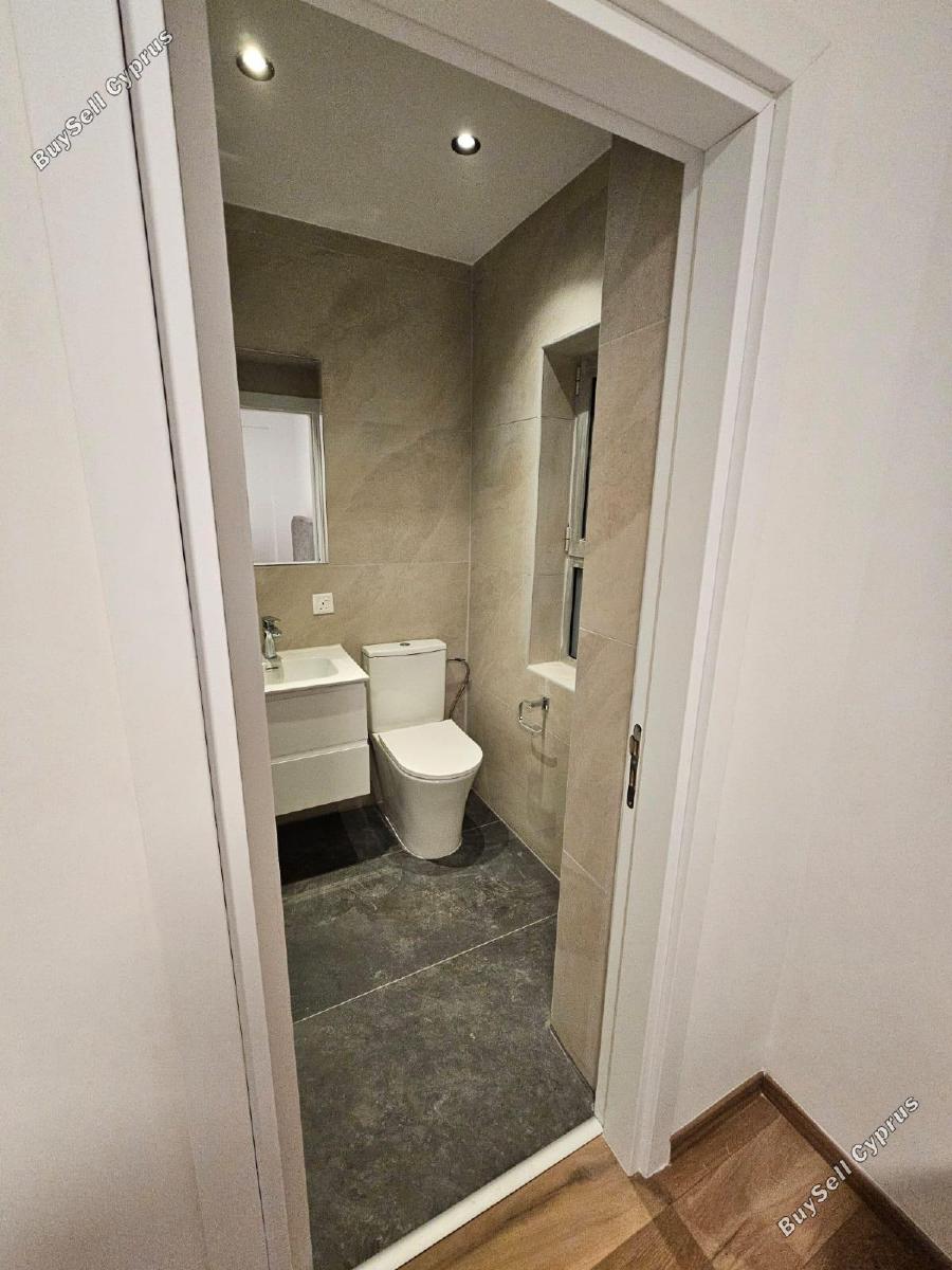 3 bedroom apartment for sale neapolis limassol 1726167 image 5122365
