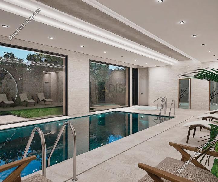3 bedroom apartment for sale potamos germasogeias limassol 8458167 image 15264578