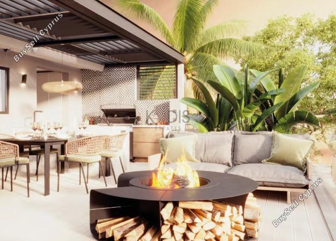 3 bedroom apartment for sale potamos germasogeias limassol 8458167 image 15264581