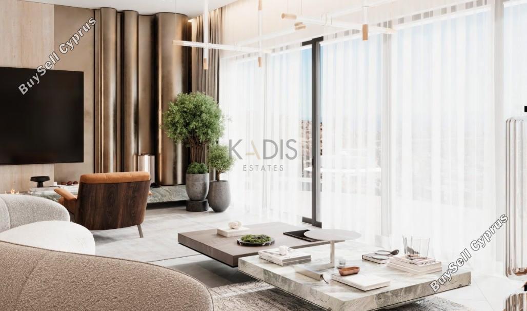 3 bedroom apartment for sale potamos germasogeias limassol 8458167 image 15264591