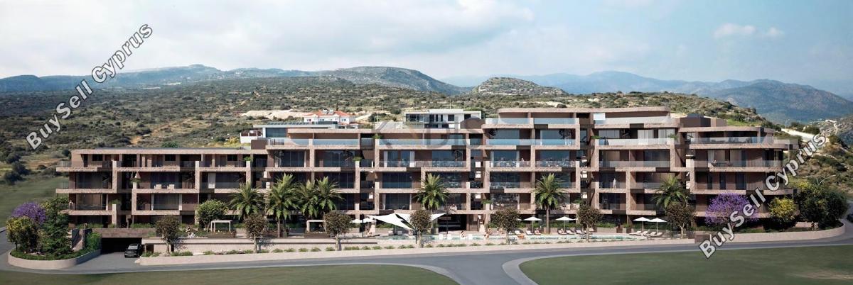 3 bedroom apartment for sale potamos germasogeias limassol 8458167 image 15264595