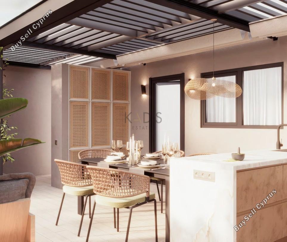 3 bedroom apartment for sale potamos germasogeias limassol 8458167 image 15264596