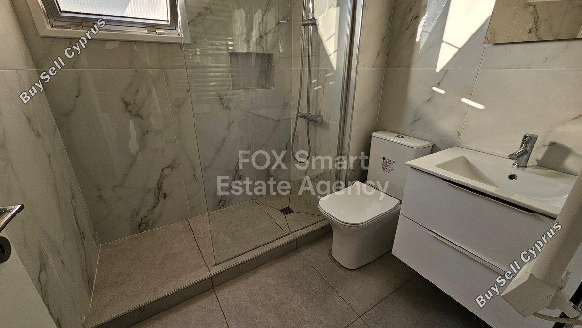3 bedroom apartment for sale strovolos nicosia 1597167 image 5209446