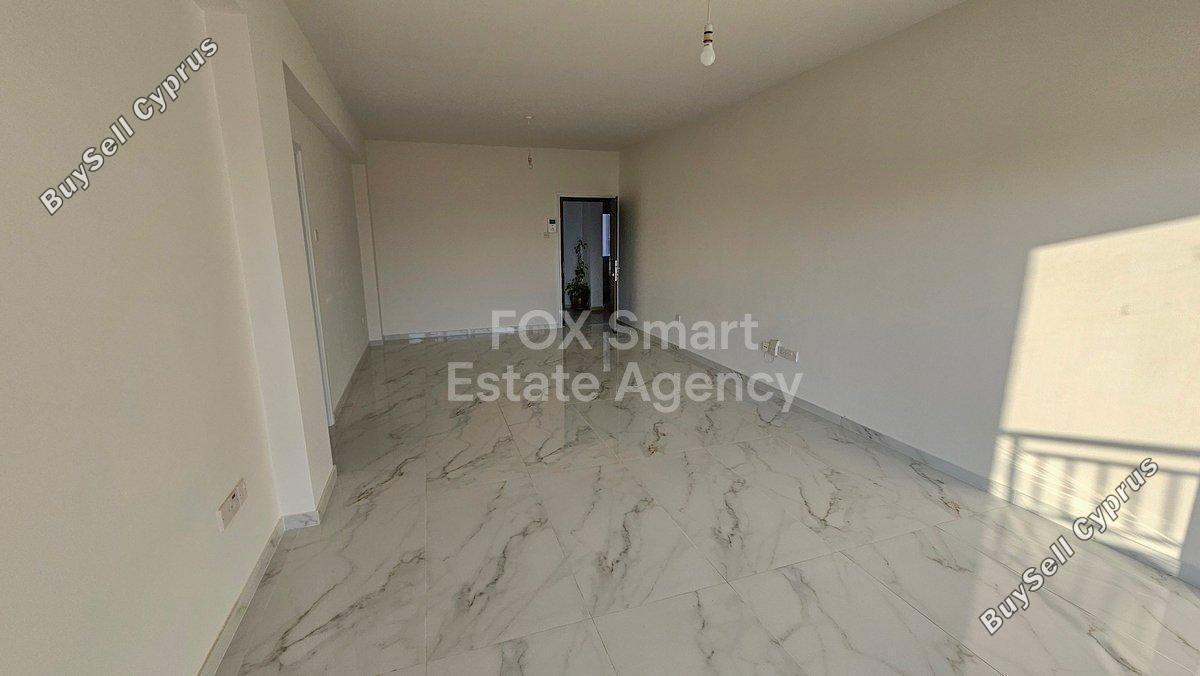 3 bedroom apartment for sale strovolos nicosia 1597167 image 5209447