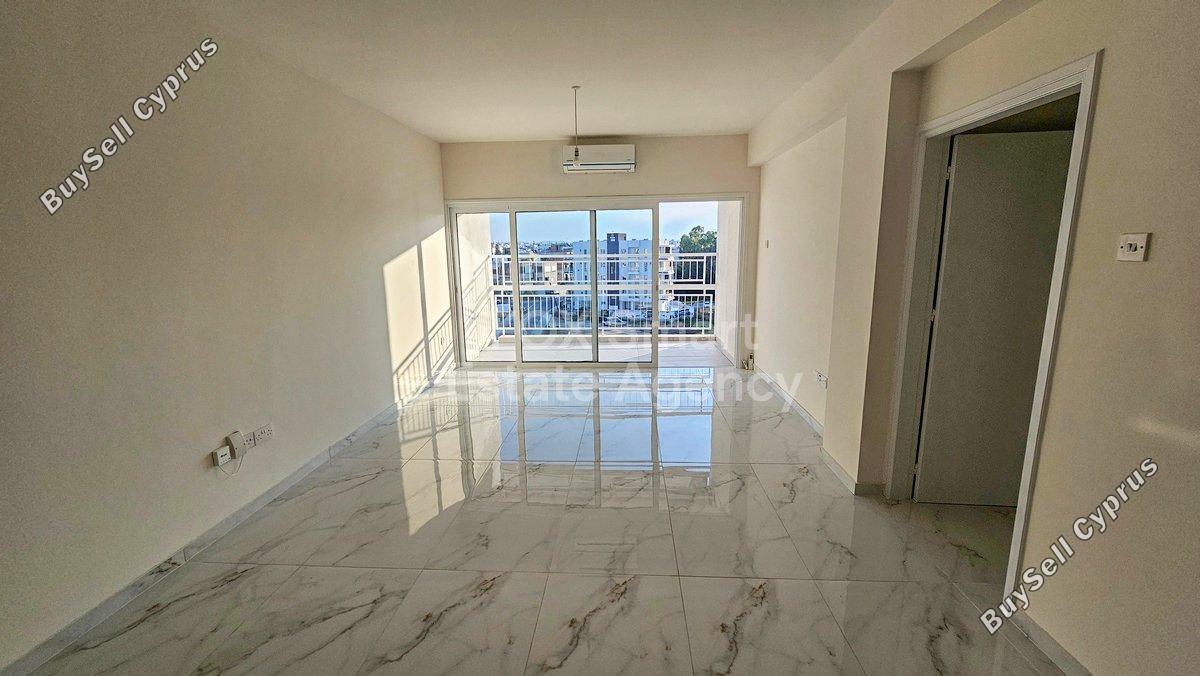 3 bedroom apartment for sale strovolos nicosia 1597167 image 5209450