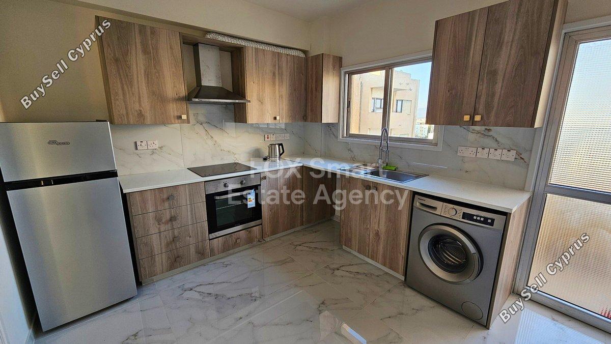 3 bedroom apartment for sale strovolos nicosia 1597167 image 5209452
