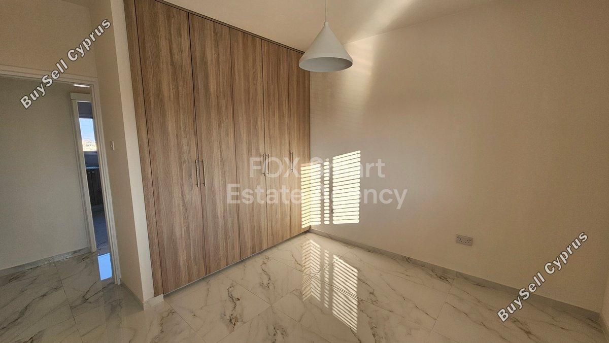3 bedroom apartment for sale strovolos nicosia 1597167 image 5209457